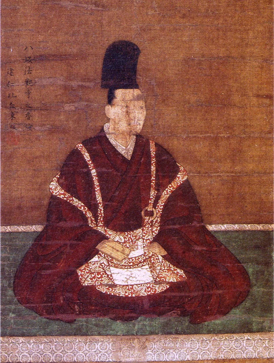 京都東山の街歩き