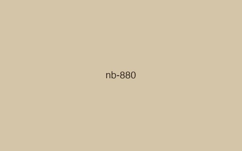 ニューバランス 880 v6